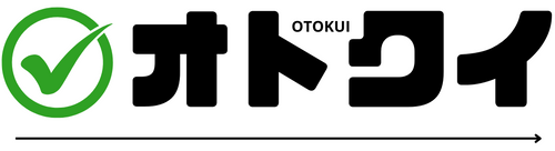 Otokui