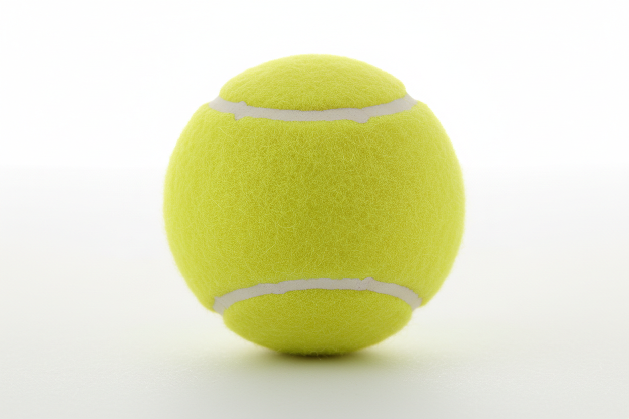 files/bola-de-tennis.png