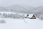 neve em hokkaido